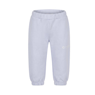 Givenchy Three Piece Suit H30571 4G Logo