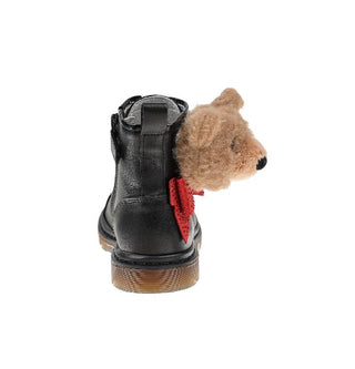 Monnalisa Anfibi  8c0021