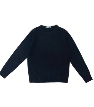 Paolo Pecora Wollpullover PP3099