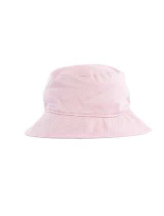 Hinnominate Mädchen-Fischerhut, Hut 36uxcap0191