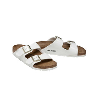 Birkenstock Sandali Arizona 1005294 Donna