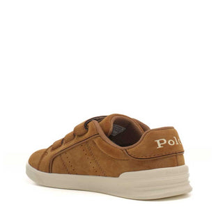 Polo Ralph Lauren Sneakers Heritage Court III RL01254250