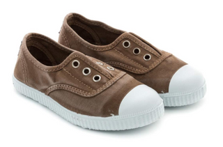 Chipie Sneakers slip-on Josepe8 con elastico