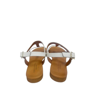 Vincent Vega Sandali Forma T B121