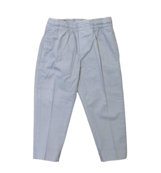 Entre Amis Drawstring Trousers P227351