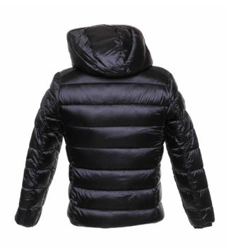 Save the Duck Giubbino 100 Grammi J3231G