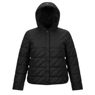 Canadiens Giubbino 100 Grammi Da Donna UMA/W