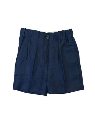 Massimo Brunelli Bermuda  MAX3783