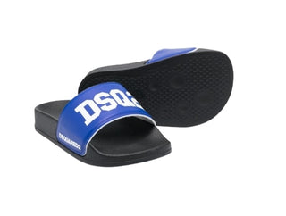 Dsquared2 Slippers 73702