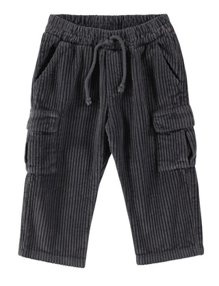 Jo Milano Cargo Pants 464Z6J