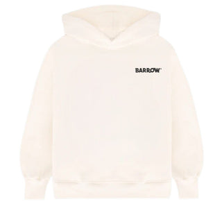 Barrow Kapuzenpullover F3BKJUHS070