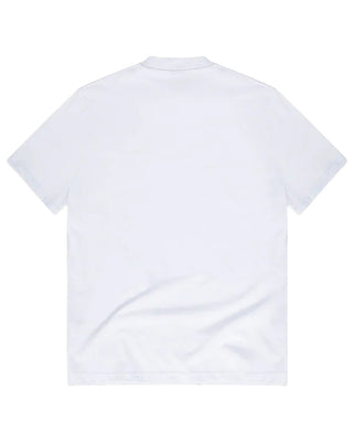 LES (ART)ISTS T-Shirt Con Logo 25SSLATS653 In Cotone