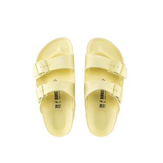 Birkenstock Sandali IN GOMMA 1022466