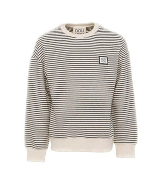 DS4P10 - Maglia - Doudou