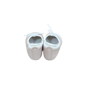 Doudou Ballerine  baby305