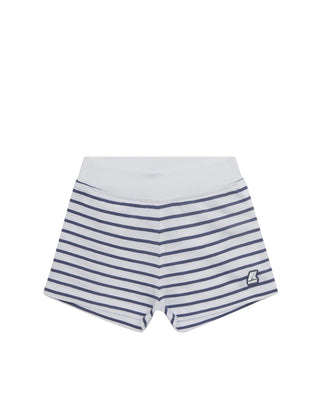 k-Way Shorts  K4128CW