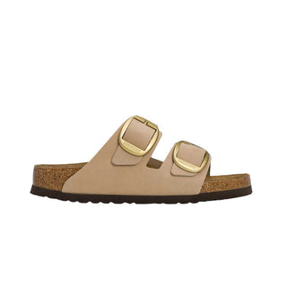 Birkenstock Sandali Arizona 1024064 Big Buckle