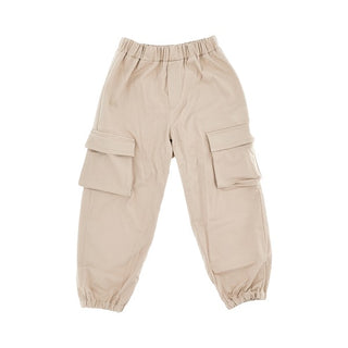 Doudou Pantaloni modello cargo DS6Q30