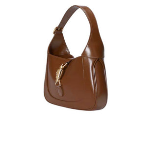 Gucci Borse Jackie 636709 10O0G 2361 Small