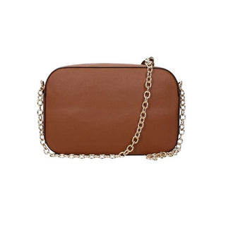 Liu-Jo Borse A Tracolla AA4093 In Ecopelle