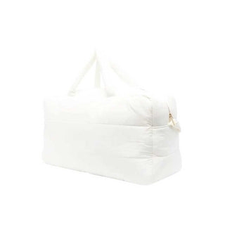 Elisabetta Franchi Borsa Nursery  ENBO0230NY167 6045