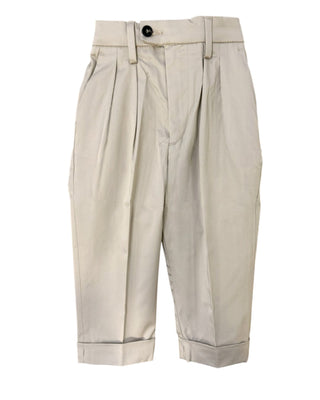 Massimo Brunelli Pantaloni  MC3674