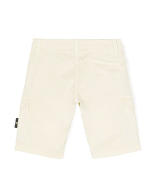 Stone Island Bermuda Cargo 8016L0210