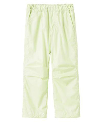 Il Gufo Pantaloni in nylon da bambina A24PL437N0106