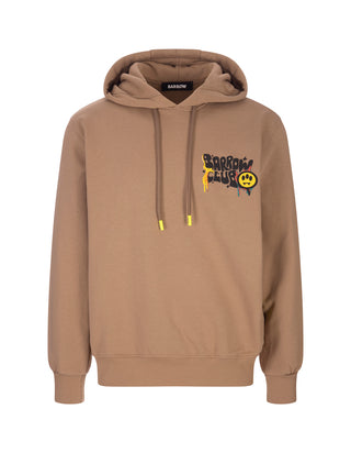Barrow Hoodie F3BWUAHS142