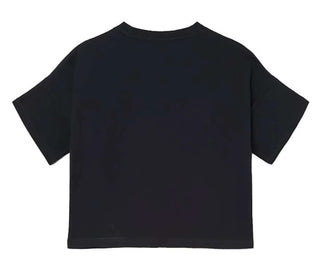 Le Temps Des Cerises T-shirt GVINAGI000000MC