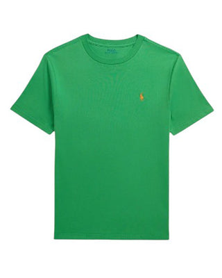 Polo Ralph Lauren T-Shirt 322832904132 Con Logo