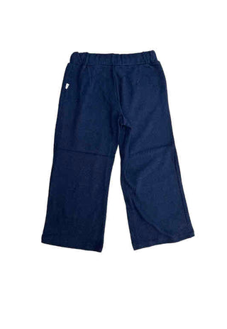 Magil Palazzo trousers CN25030