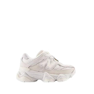 New Balance Sneakers 9060 IV9060ER