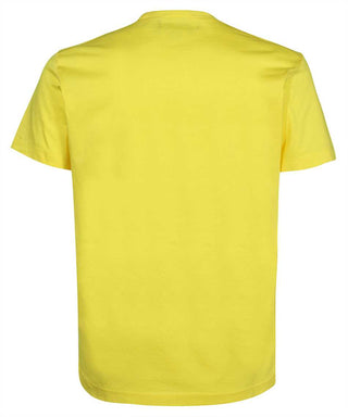 Dsquared2 T-shirt T-SHIRT UOMO S79GC0010