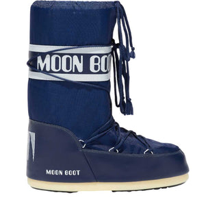 Moon Boot Stivali Da Neve 80D1400440B Unisex Junior