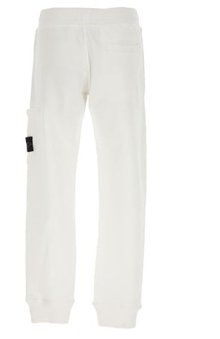 Stone Island Pantaloni tuta 751661540