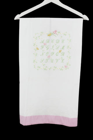 Aletta Copertina  rc11027