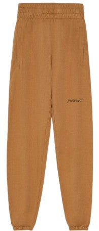 Hinnominate Pantaloni tuta 3631PF0044