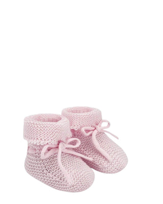 Paz Rodriguez Pagliaccetto con pizzo 022123389