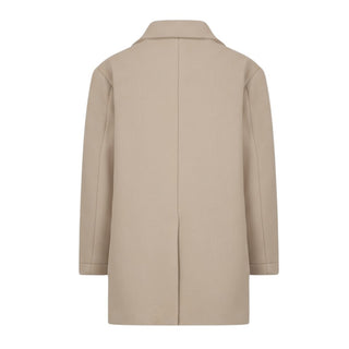 Maison Margiela Double-breasted coat M60394-MM00W