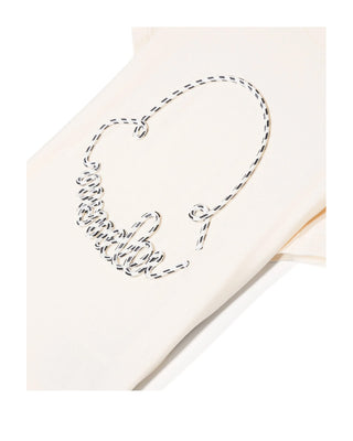 Moncler T-shirt  J19548C00028