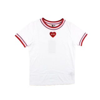 N21 T-Shirt N21243