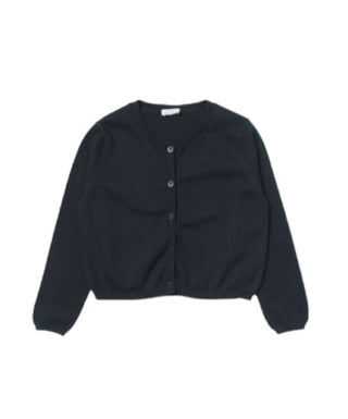 P22GF212EM109 - Maglia - Il Gufo