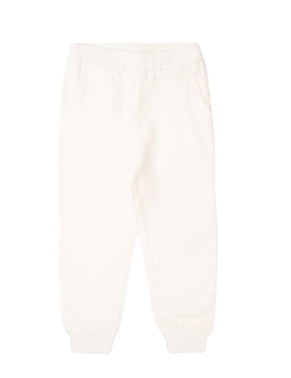 Moncler Completo due pezzi I29518M00017