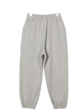 Chiara Ferragni Pantaloni modello jogger 590406