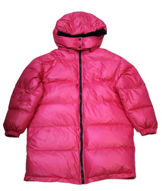 Emilio Pucci Long Jacket 9R2B40