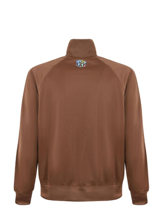 Barrow Sweatshirt 032621