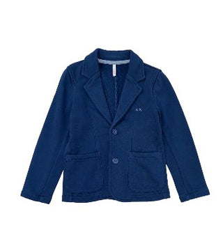 Sun68 Giacca  GIACCA SUN