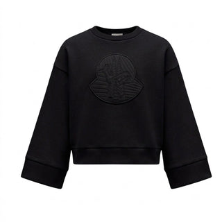Moncler Crewneck Sweatshirt 8G00001899PS