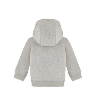 Dior Baby-Sweatshirt 1SBK43CARA mit Logo